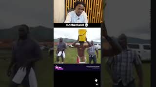 NO way #kid #youtubeshorts #shorts #memes  #challenges #duet #youtube  #comedyfilms #funny