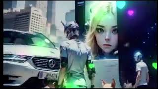 Ijaa Abbaan Ilmoo Laaluun Na Laalimee