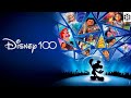 Hablemos de: DISNEY (Otra Vez) | #ElProyectorCanal