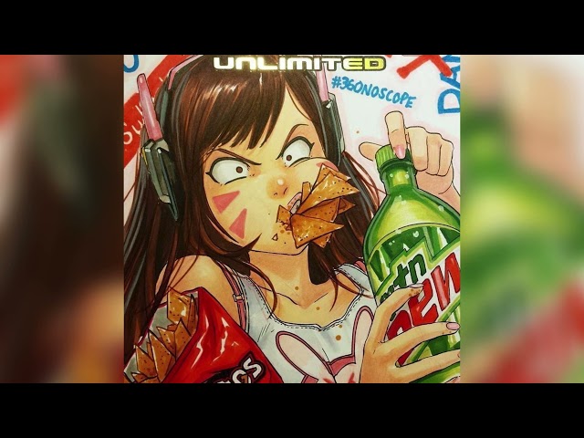 thumbnail img16x9
