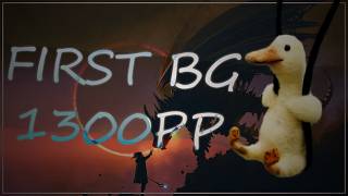 First Bulgarian 10⭐ FC | Thornnn Power of the Dragonflame +HDNC | 1316PP