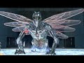House Of The Dead 4 PS3 All Bosses No Damage 