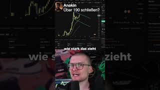 Wann verkauft ihr? #altcoins #profit #claudius #xrp #money