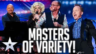 masters of variety britains got talent