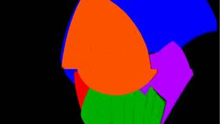 Single Crystal Diffraction data collection strategy