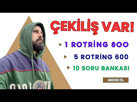 🎉YOK MU Bi'