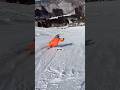 【Ski Drills: How to Improve Your Skiing with Ski Pole Work】#skihowto #skidrill #ski