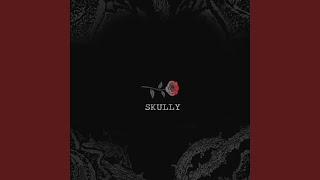Video thumbnail of "SayWeCanFly - Skully"