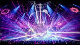  2017  Tell Me   130  Dj Galaxy Remix