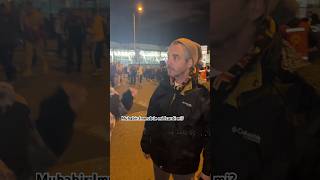 Rômulo Cardoso Iyi Mi? Şiktaş Öportaj Üperlig Öztepe