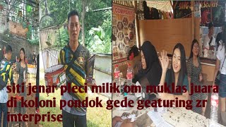 pleci gacor siti jenar pleci om muklas moncer di  di zr interprise screenshot 5