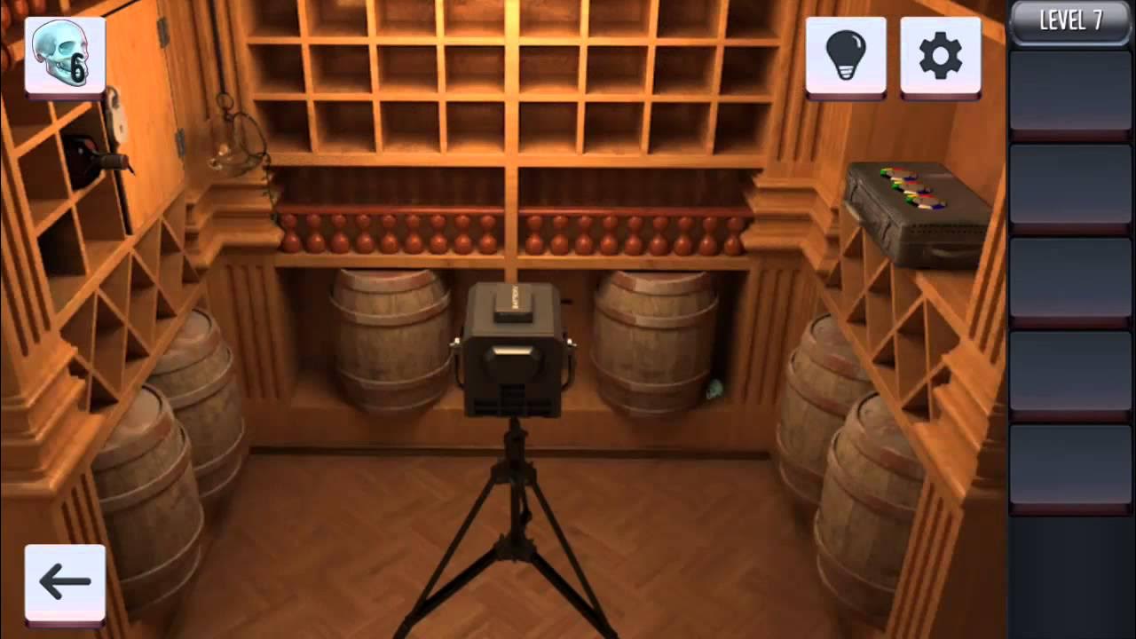 Игры в 1 комнате. Room escape 50 rooms уровень 19. Escape dream прохождение. 34 уровень в escape room. Уровень hey.