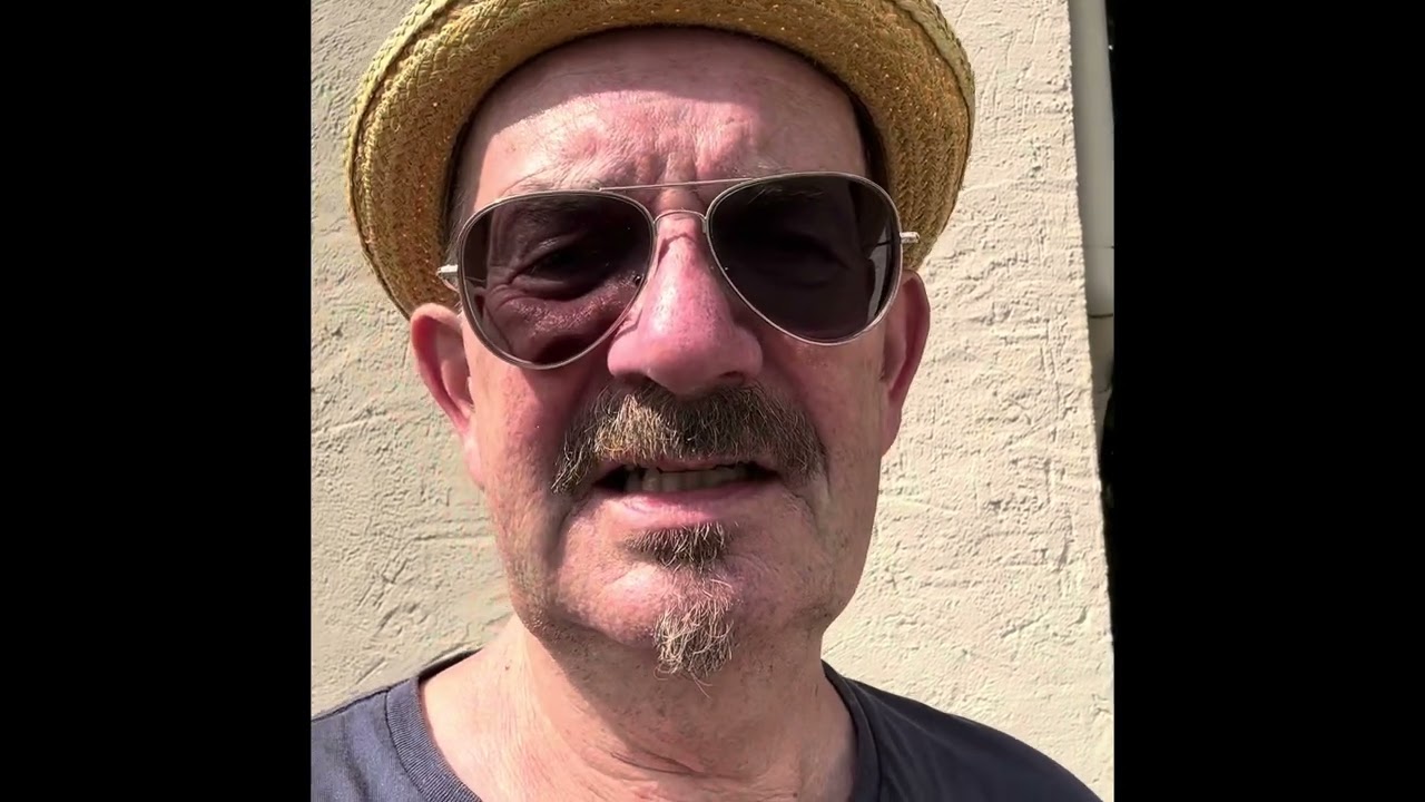 Das Kloster Helmarshausen in Nordhessen. Teil 2. Das Kloster des Heiligen Modoaldus: Im Ort.