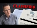 How To Set Up an Anonymous Company (Hide the Real Owner)