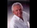 Mel Tillis -  Honky Tonkin'