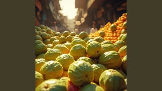 Download Lagu Windan From Japan to Russia MP3