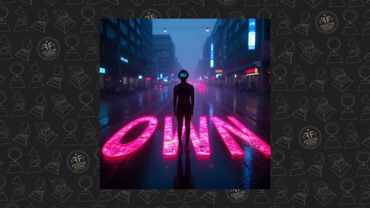 Watch ONEIL, TITOV - OWN on YouTube Watch ONEIL, TITOV - OWN on YouTube