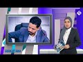 حصاد الحضارات ل أخبار الناصرية