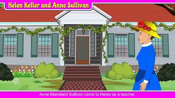 9th English | Chapter#7 | Topic#1 | Introduction and Explanation | Marathi Medium