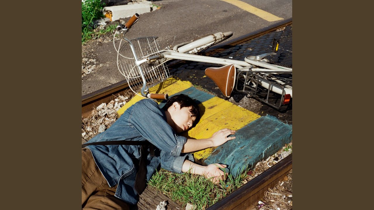 Watch 정답을 알 수 없는 on YouTube Watch 정답을 알 수 없는 on YouTube