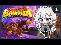 тЬи 87 Donkey Kong Bananza Pt 1 IT S FINALLY HERE IT S TIME FOR BANANA ЁЯФн тЬи 87 Donkey Kong Bananza Pt 1 IT S FINALLY HERE IT S TIME FOR BANANA ЁЯФн