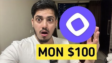 Why $MON Is Up... 🤩 Monad(MON) Crypto Token Analysis