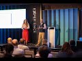 From Reactive to Proactive: Eversource's Journey with Nexthink