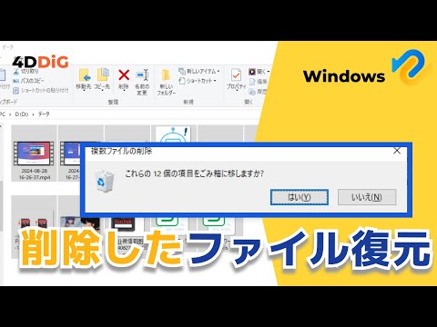 hqdefault