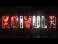 Isles Highlights: Otto Koivula
