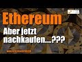Ethereum bald bei 10.000 Dollar durch Proof of Stake?