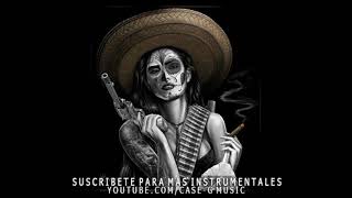 BASE DE RAP   - NEGOCIOS TURBIOS  - HIP HOP INSTRUMENTAL