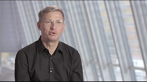 TeamViewer 12 - Simply Smarter