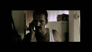 Les Trois Singes 2008 Vo-St-French Streaming Mpeg4