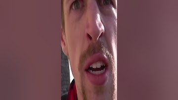 Valve pls Fix #shorts