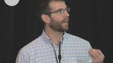 eCognition Image Analysis: Combining data and knowledge with eCognition