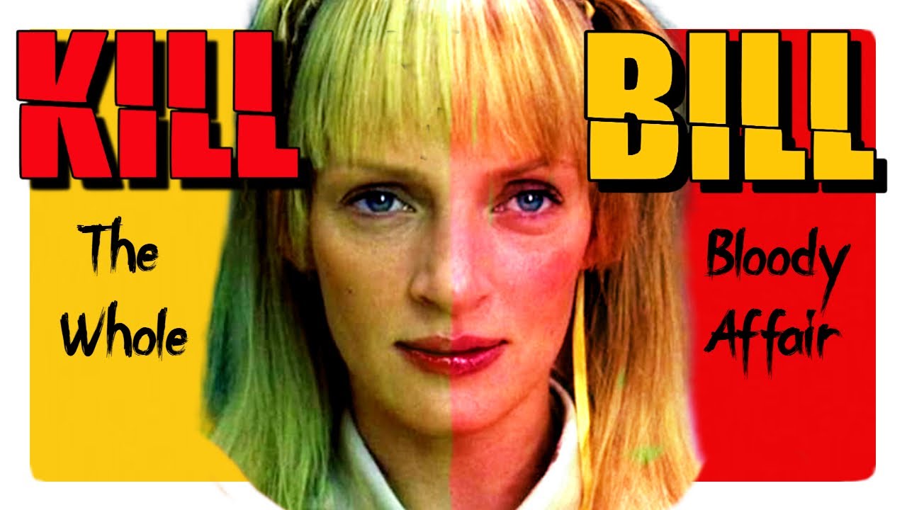 The Tarantino Cut Is Better (and it’s not close)