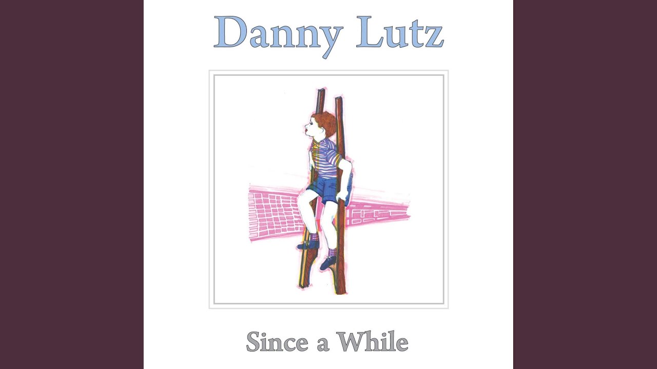 Rattle My Cage YouTube