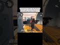 . "Welcome to my kill zone 🔥"#CODM #CallOfDutyMobile #CODMUpdate#CODMFun #CODMRiskyPlays