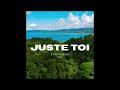 Gloire Grace Afrobeat Type Beat x Afro Gospel Instrumental “JUSTE TOI”