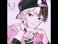 Overthinker Asf♾️🔥😤#genasagiriedit#drstoneedit#saymynameedit#mangaedit