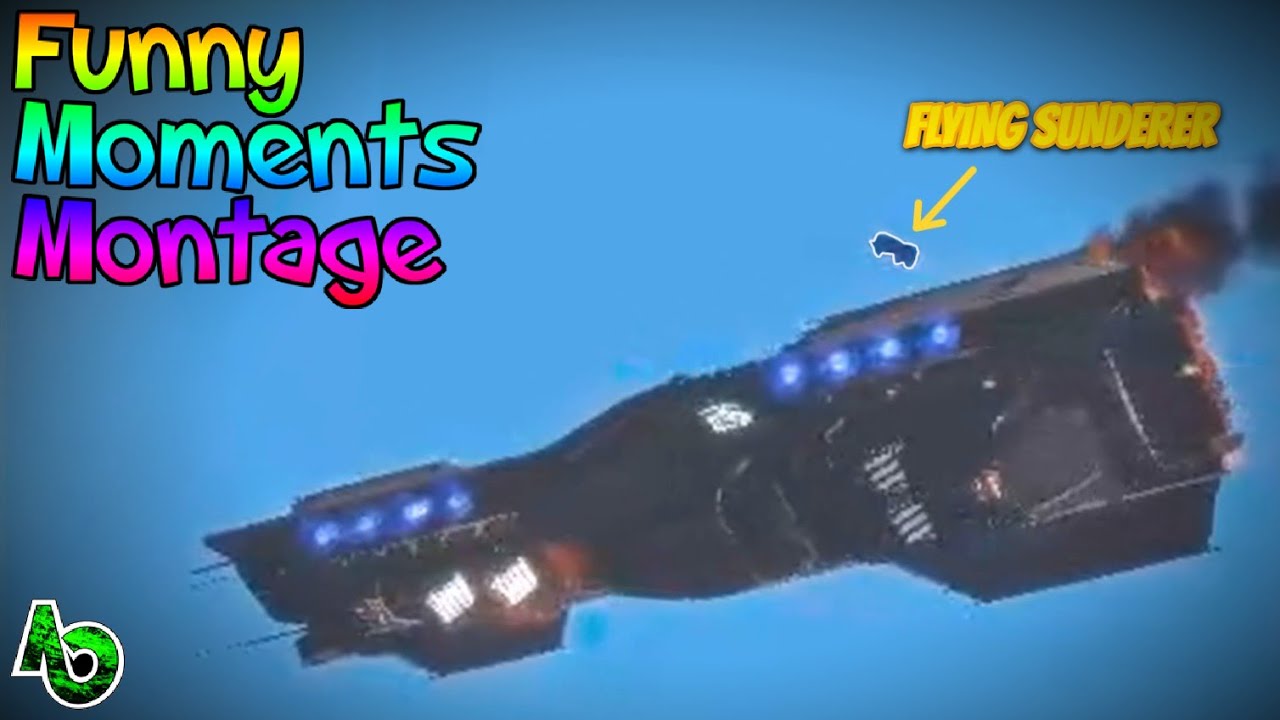 Memeside 2 Volume IV (Planetside 2 Funny Moments Montage)