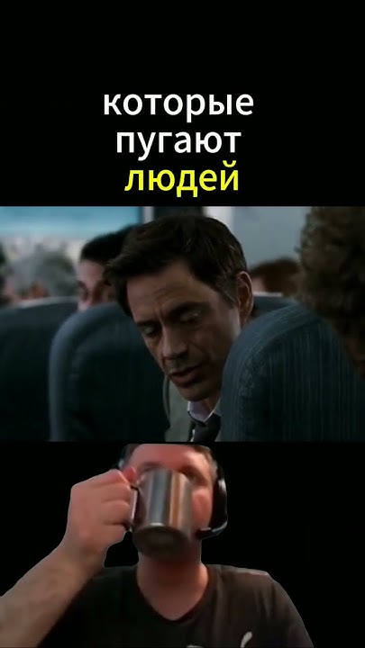 Впритык 2010 - YouTube