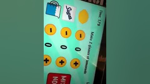 Summer impossible test walkthrough