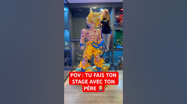 POV : TU FAIS TON STAGE AVEC TON PÈRE 🤦🏼‍♂️ #papa #sœur #humour #drole #blague #stage #sketch