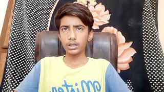 What Is Ethereum Plasma ?