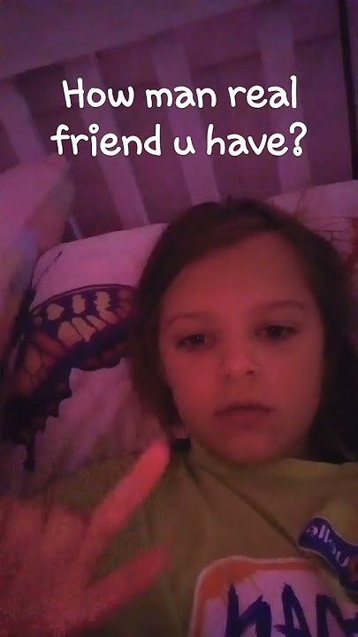 My  1 girl and 2 boys