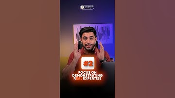 Google just rolled out its biggest algorithm update in 5 years.