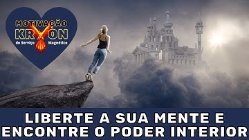 KRYON do Serviço Magnético | O Quebra Cabeças da Humanidade (P2)