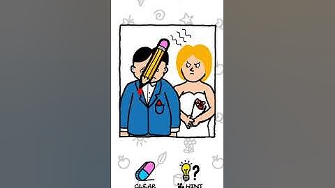 Just Draw Level 109 Walkthrough Solution and Answer By AMQ Gaming