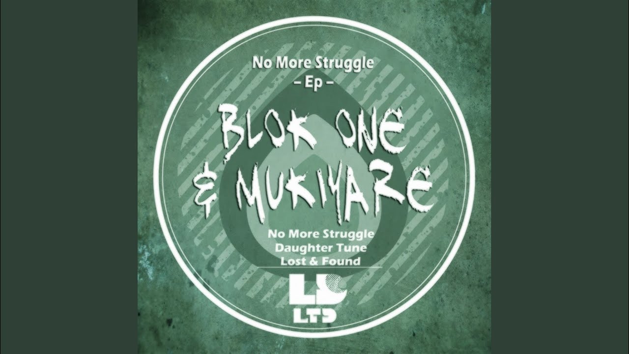 Watch Lost & Found (Mukiyare DnB Remix Remix) on YouTube Watch Lost & Found (Mukiyare DnB Remix Remix) on YouTube